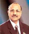 <b>Ramesh Agarwal</b>,is the Managing Director of <b>...</b> - ramesh-agarwal